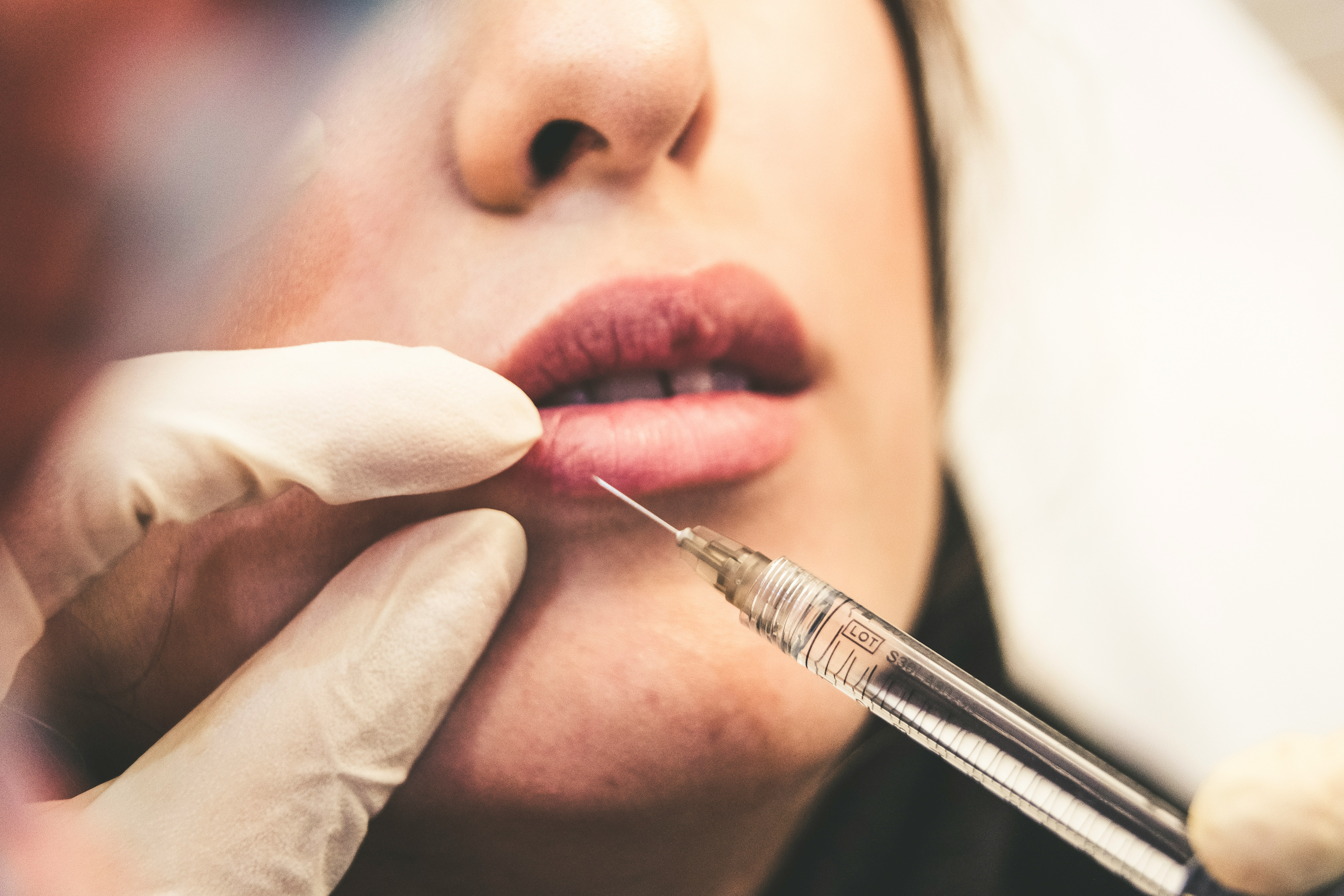 Clinic image