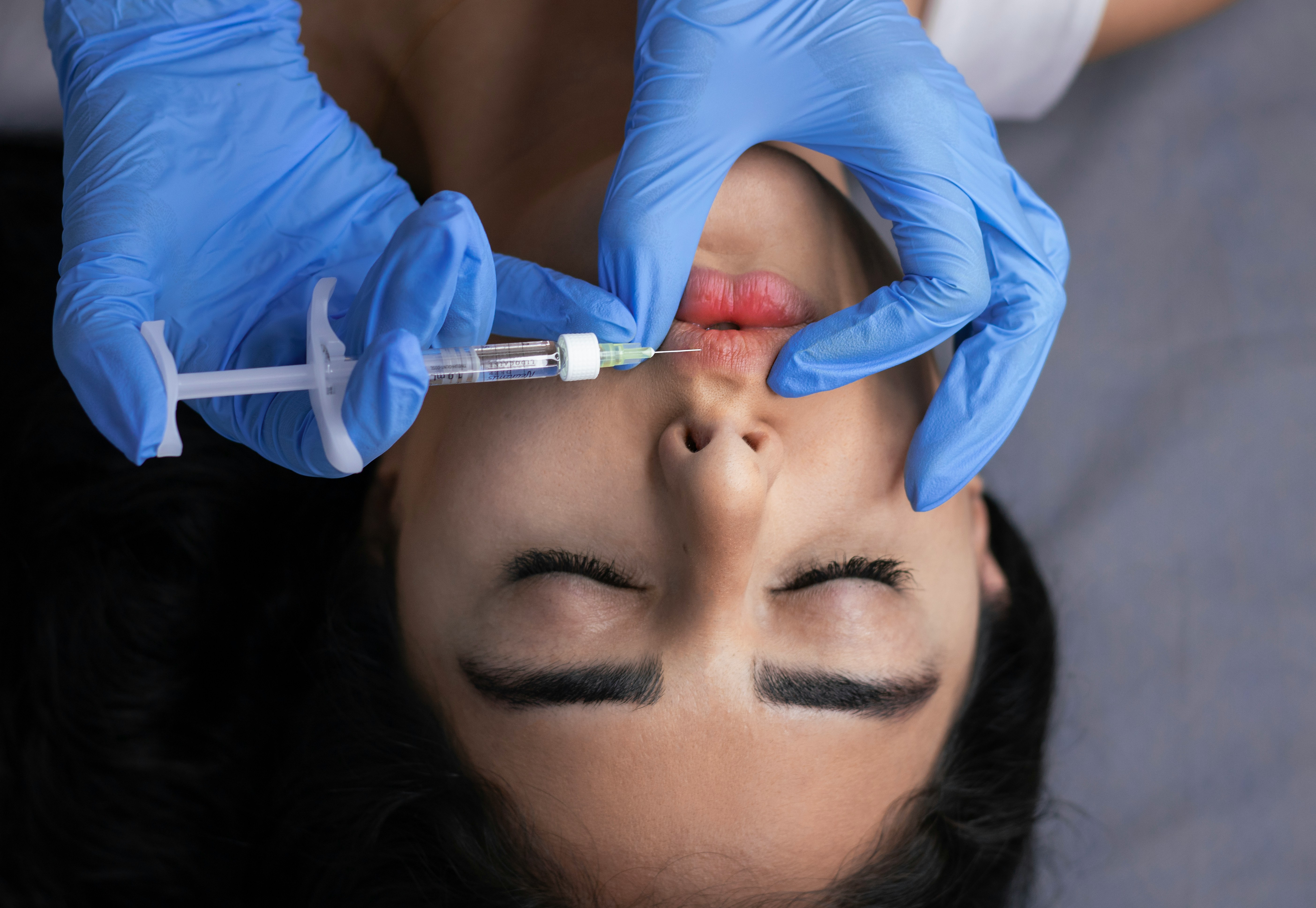 Clinic image