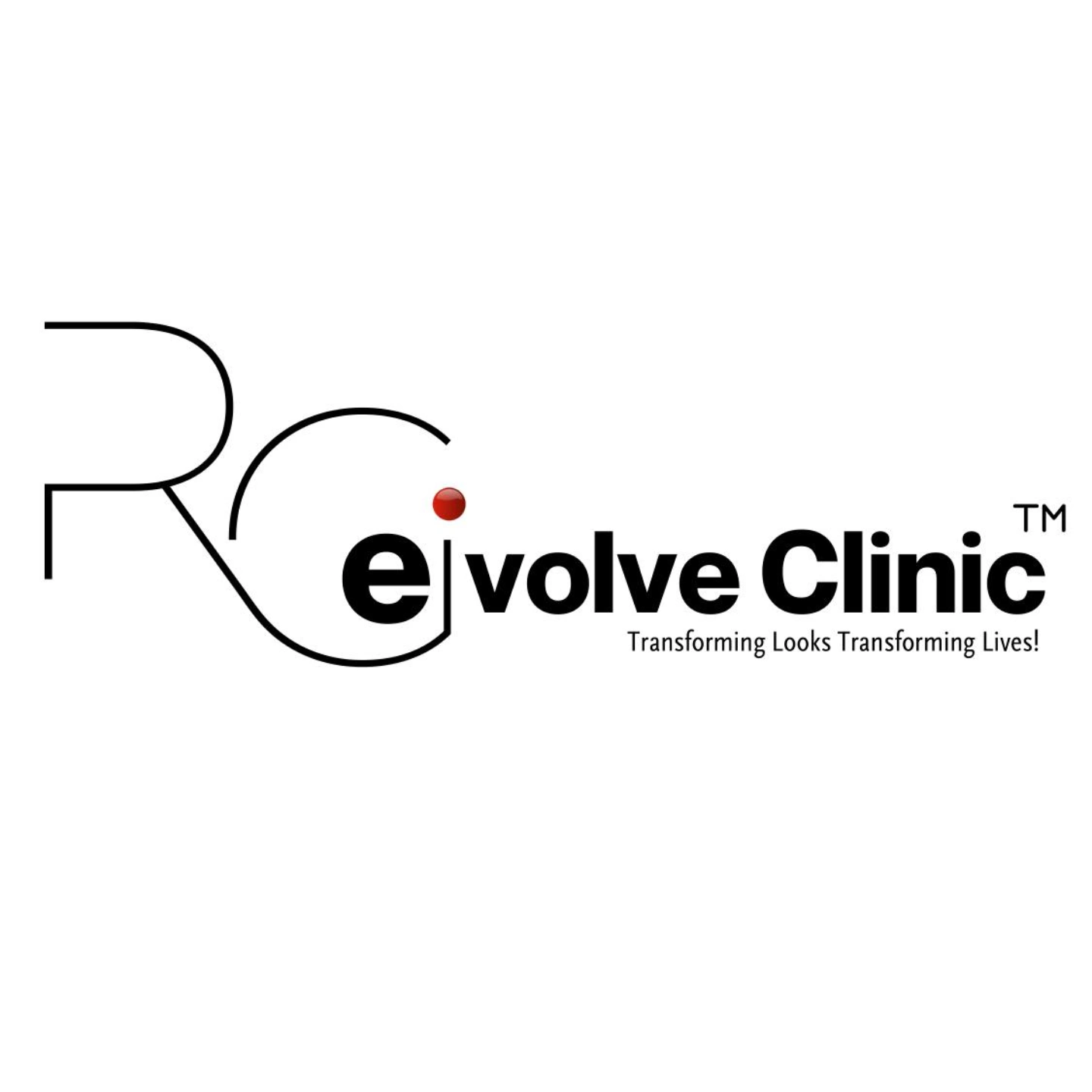 ReiVolve Logo
